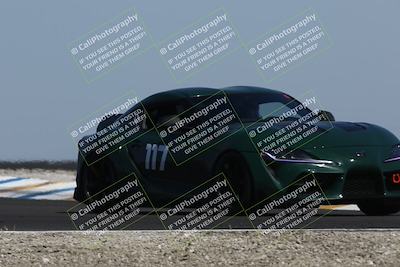 media/May-10-2025-Light Speed Track Events (Sat) [[c99cd30d1b]]/Red Group/Turn 2/